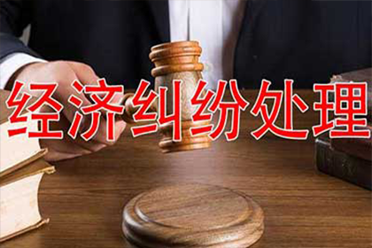 最低还款额信用卡利息计算方式揭秘